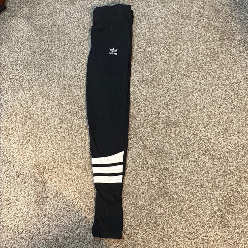 Adidas Leggings